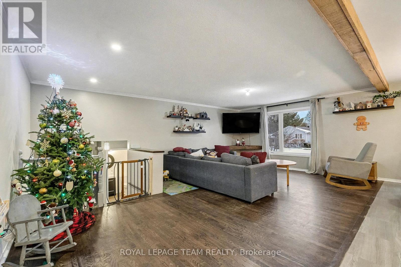 3229 Wild Cherry Drive, Ottawa, Ontario  K0A 2W0 - Photo 8 - X12643132