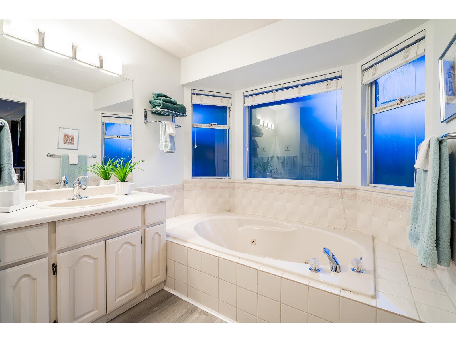 6116 185b Street, Surrey, British Columbia  V3S 7P6 - Photo 22 - R3073957