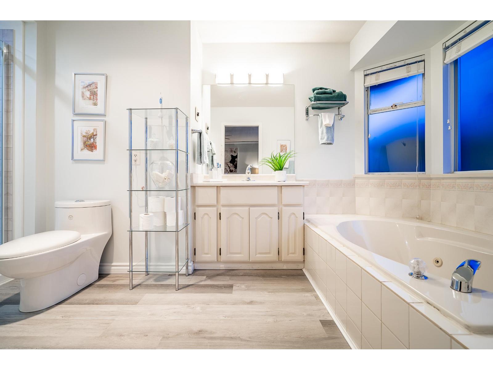 6116 185b Street, Surrey, British Columbia  V3S 7P6 - Photo 23 - R3073957