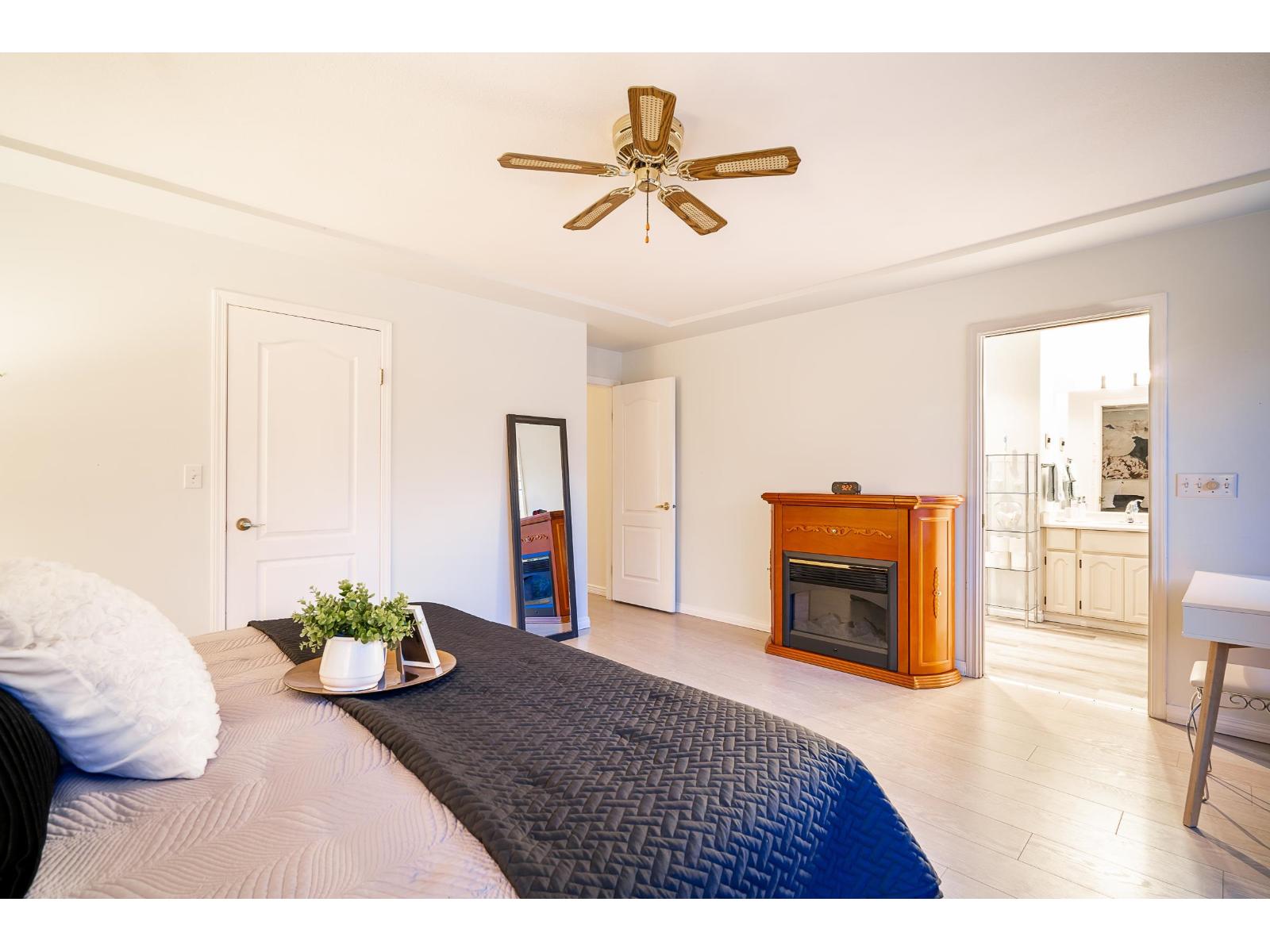 6116 185b Street, Surrey, British Columbia  V3S 7P6 - Photo 19 - R3073957