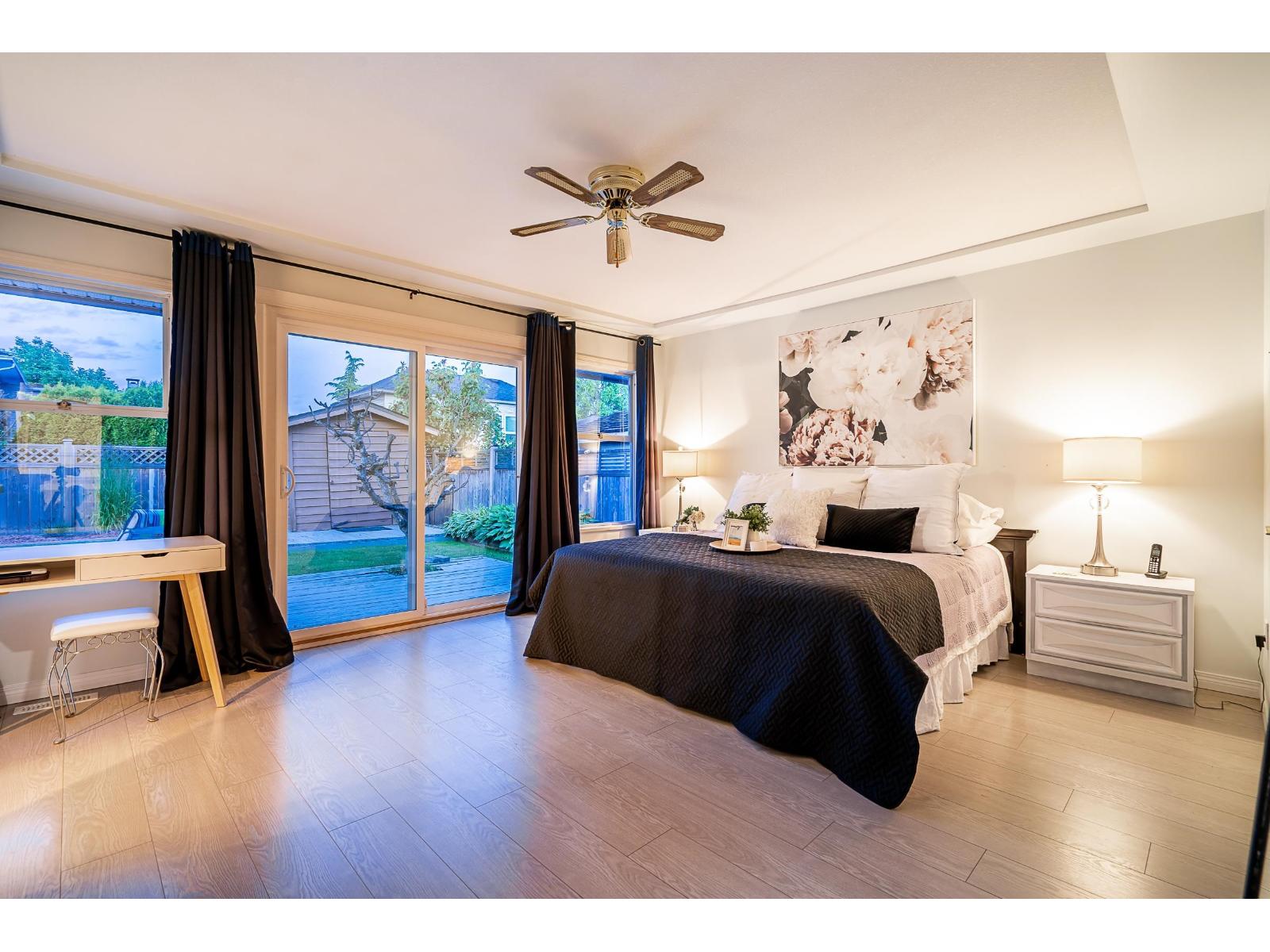 6116 185b Street, Surrey, British Columbia  V3S 7P6 - Photo 18 - R3073957