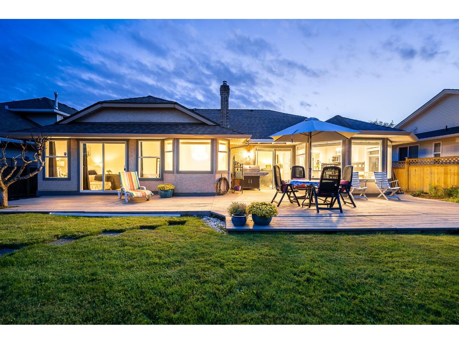 6116 185b Street, Surrey, British Columbia  V3S 7P6 - Photo 35 - R3073957