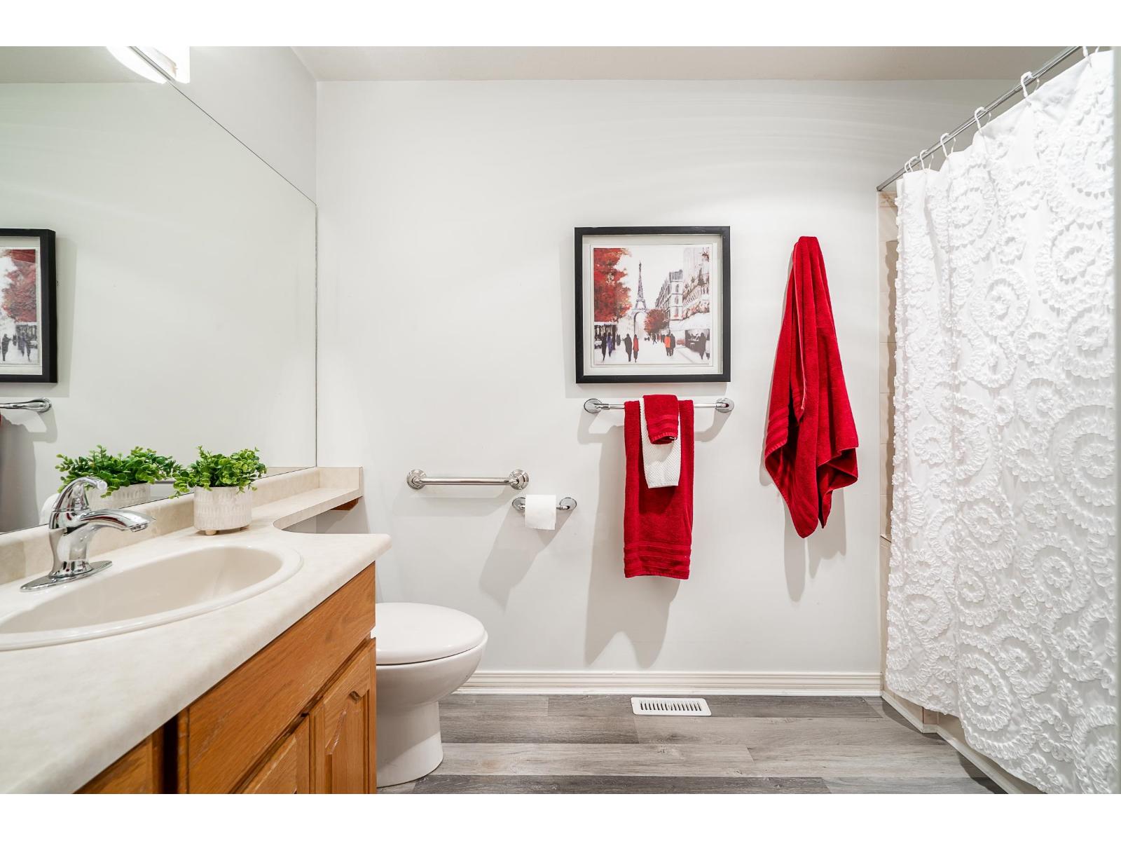 6116 185b Street, Surrey, British Columbia  V3S 7P6 - Photo 27 - R3073957