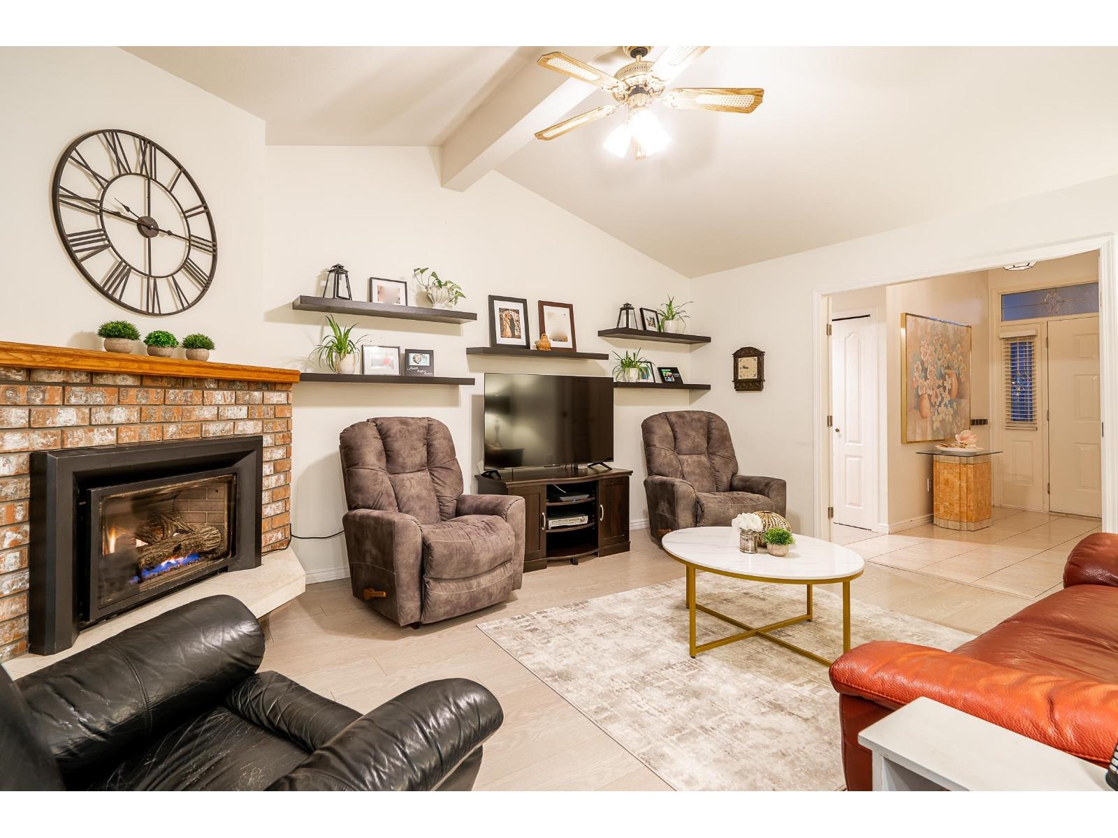 6116 185b Street, Surrey, British Columbia  V3S 7P6 - Photo 16 - R3073957