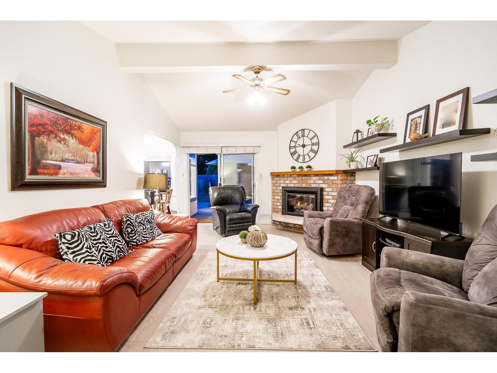 6116 185b Street, Surrey, British Columbia  V3S 7P6 - Photo 17 - R3073957