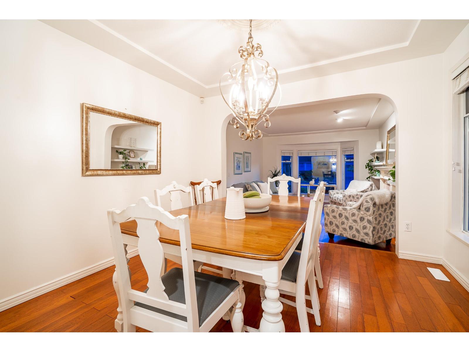 6116 185b Street, Surrey, British Columbia  V3S 7P6 - Photo 10 - R3073957