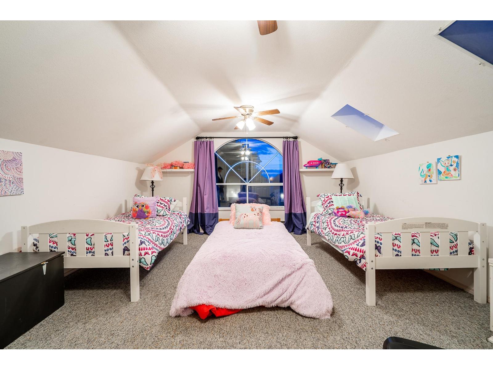 6116 185b Street, Surrey, British Columbia  V3S 7P6 - Photo 25 - R3073957