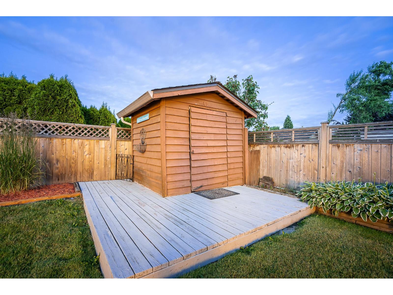 6116 185b Street, Surrey, British Columbia  V3S 7P6 - Photo 30 - R3073957