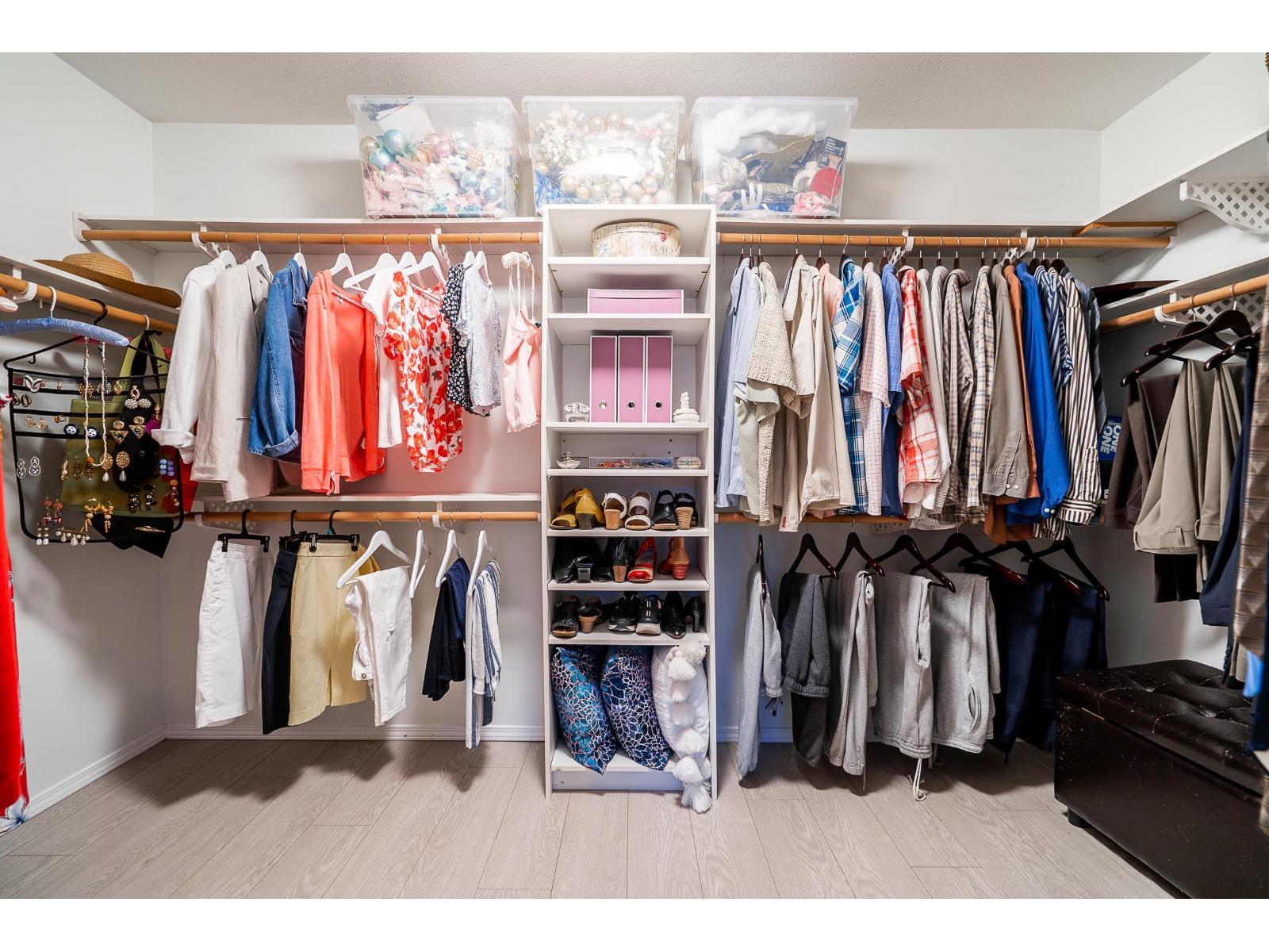 6116 185b Street, Surrey, British Columbia  V3S 7P6 - Photo 20 - R3073957