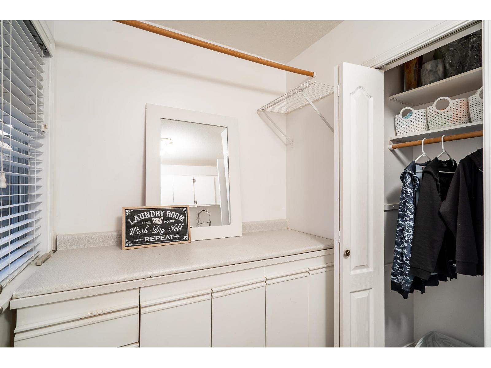 6116 185b Street, Surrey, British Columbia  V3S 7P6 - Photo 28 - R3073957