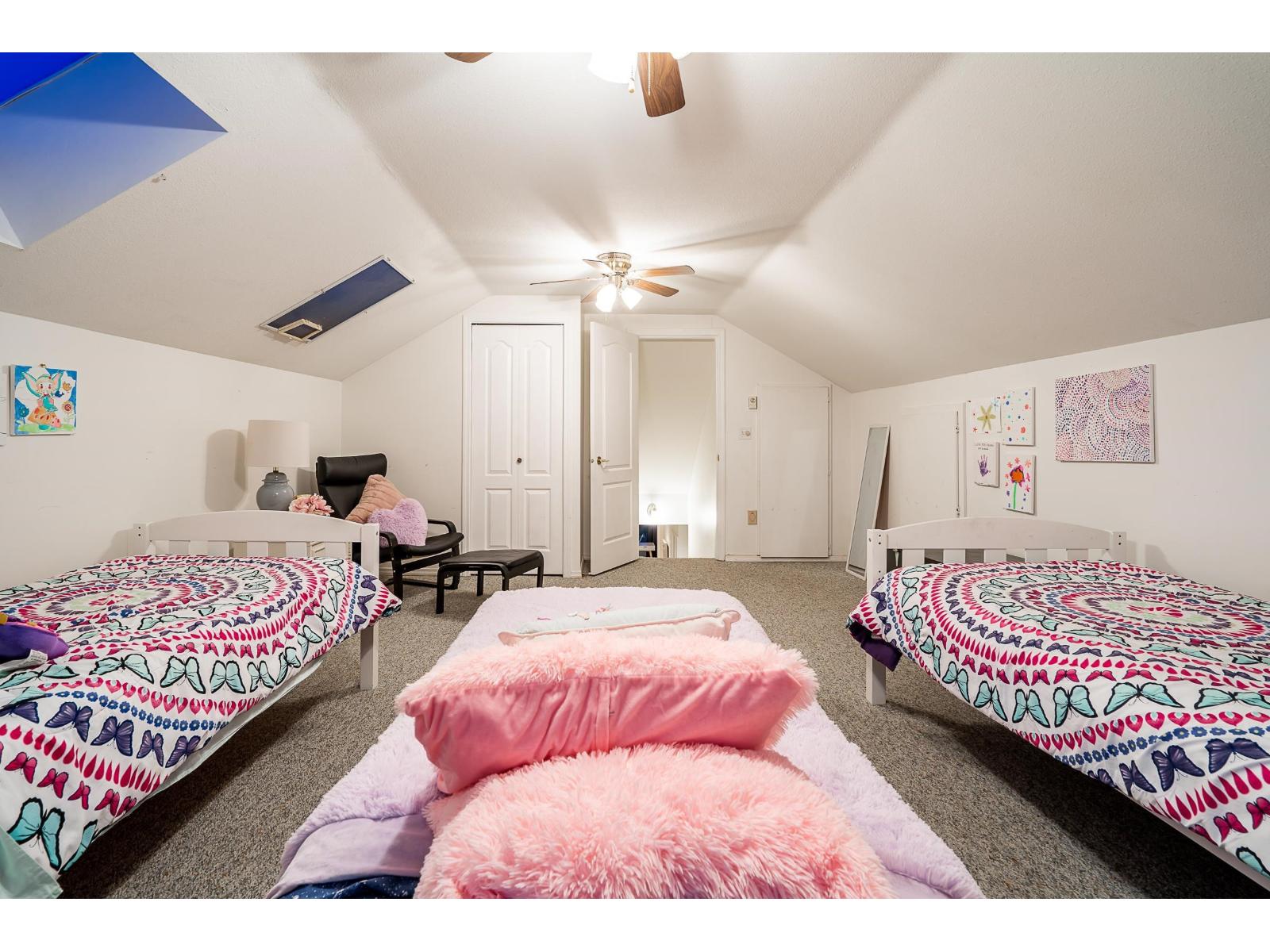 6116 185b Street, Surrey, British Columbia  V3S 7P6 - Photo 24 - R3073957