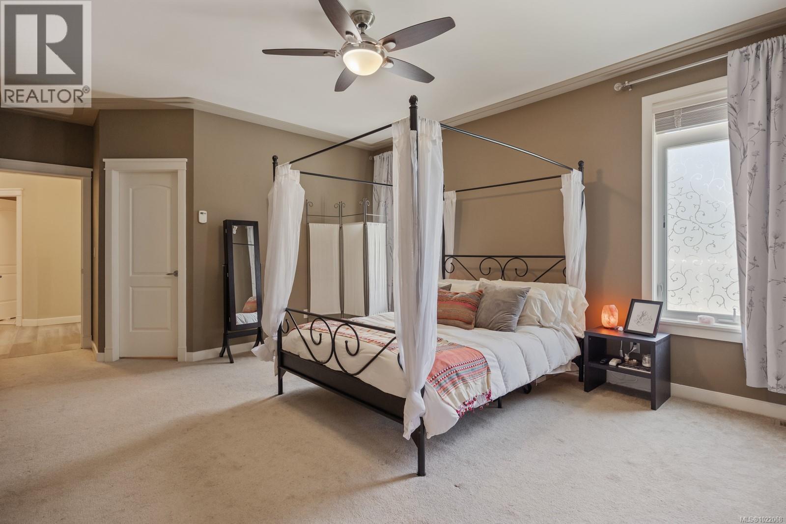 3101 Klanawa Cres, Courtenay, British Columbia  V9N 3Z9 - Photo 25 - 1022068