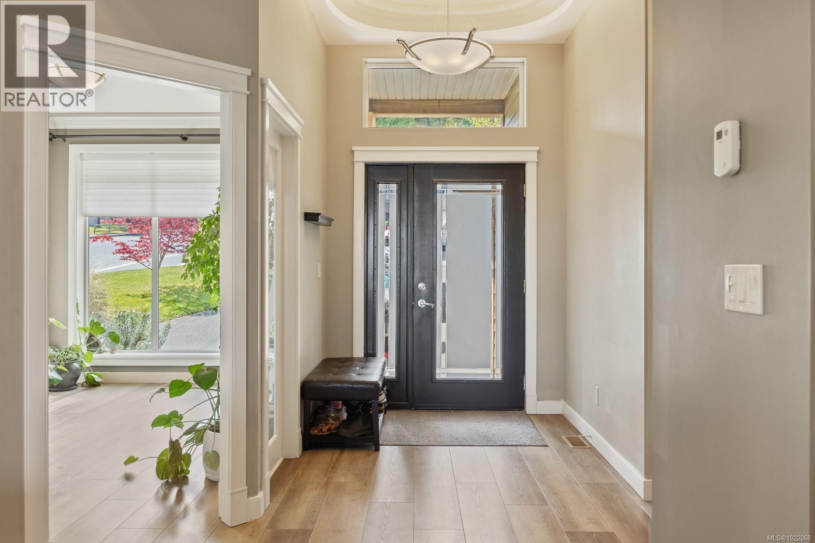 3101 Klanawa Cres, Courtenay, British Columbia  V9N 3Z9 - Photo 8 - 1022068