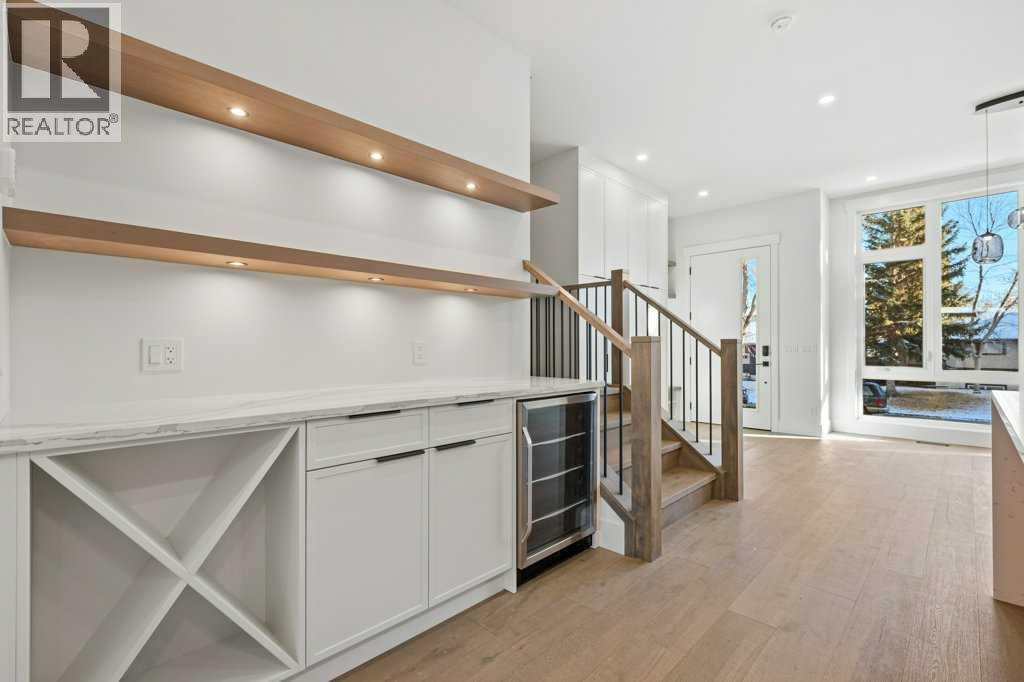 3519 42 Street Sw, Calgary, Alberta  T3E 3M7 - Photo 15 - A2271909