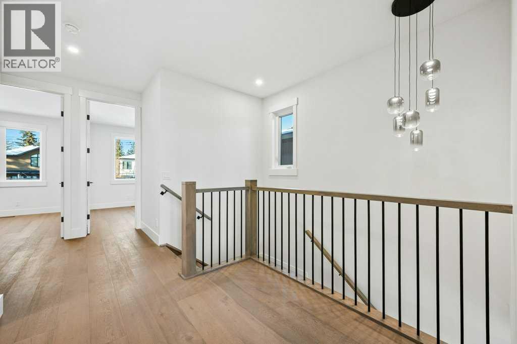 3519 42 Street Sw, Calgary, Alberta  T3E 3M7 - Photo 17 - A2271909