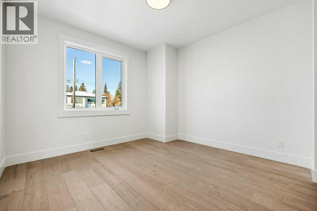 3519 42 Street Sw, Calgary, Alberta  T3E 3M7 - Photo 23 - A2271909