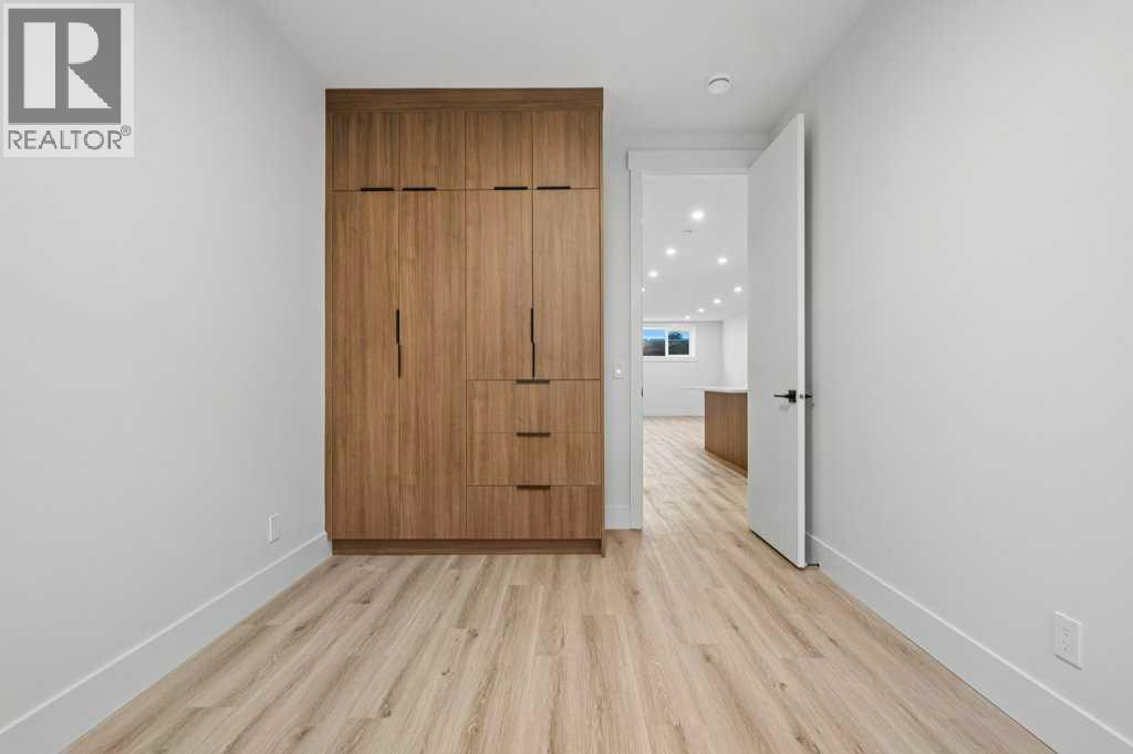 3519 42 Street Sw, Calgary, Alberta  T3E 3M7 - Photo 40 - A2271909