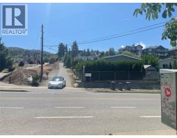 5155 Chute Lake Road, Kelowna, British Columbia V1W 4R9 - Photo 5 - 10371431