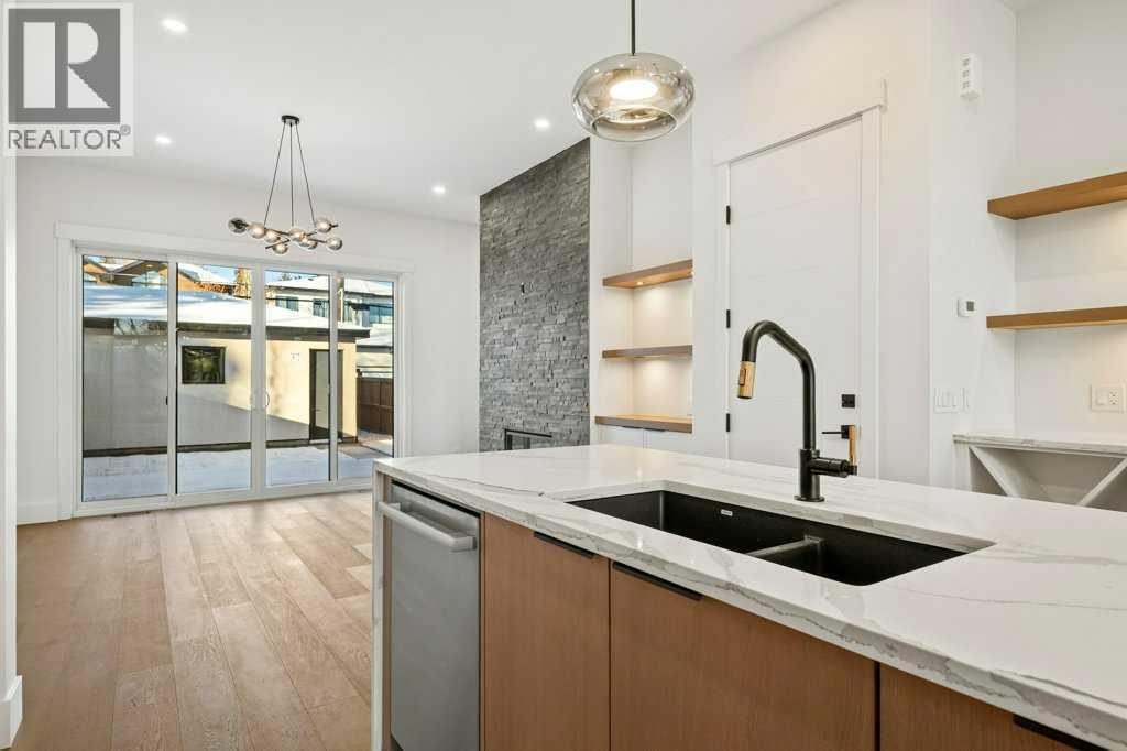 3519 42 Street Sw, Calgary, Alberta  T3E 3M7 - Photo 11 - A2271909