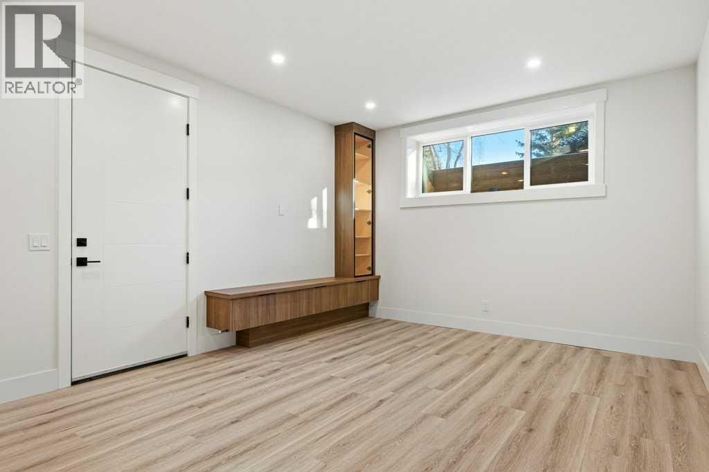 3519 42 Street Sw, Calgary, Alberta  T3E 3M7 - Photo 31 - A2271909