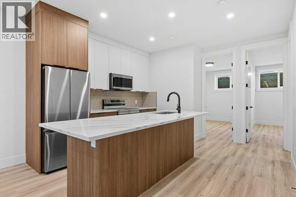 3519 42 Street Sw, Calgary, Alberta  T3E 3M7 - Photo 34 - A2271909