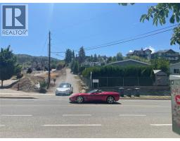 5155 Chute Lake Road, Kelowna, British Columbia V1W 4R9 - Photo 4 - 10371431