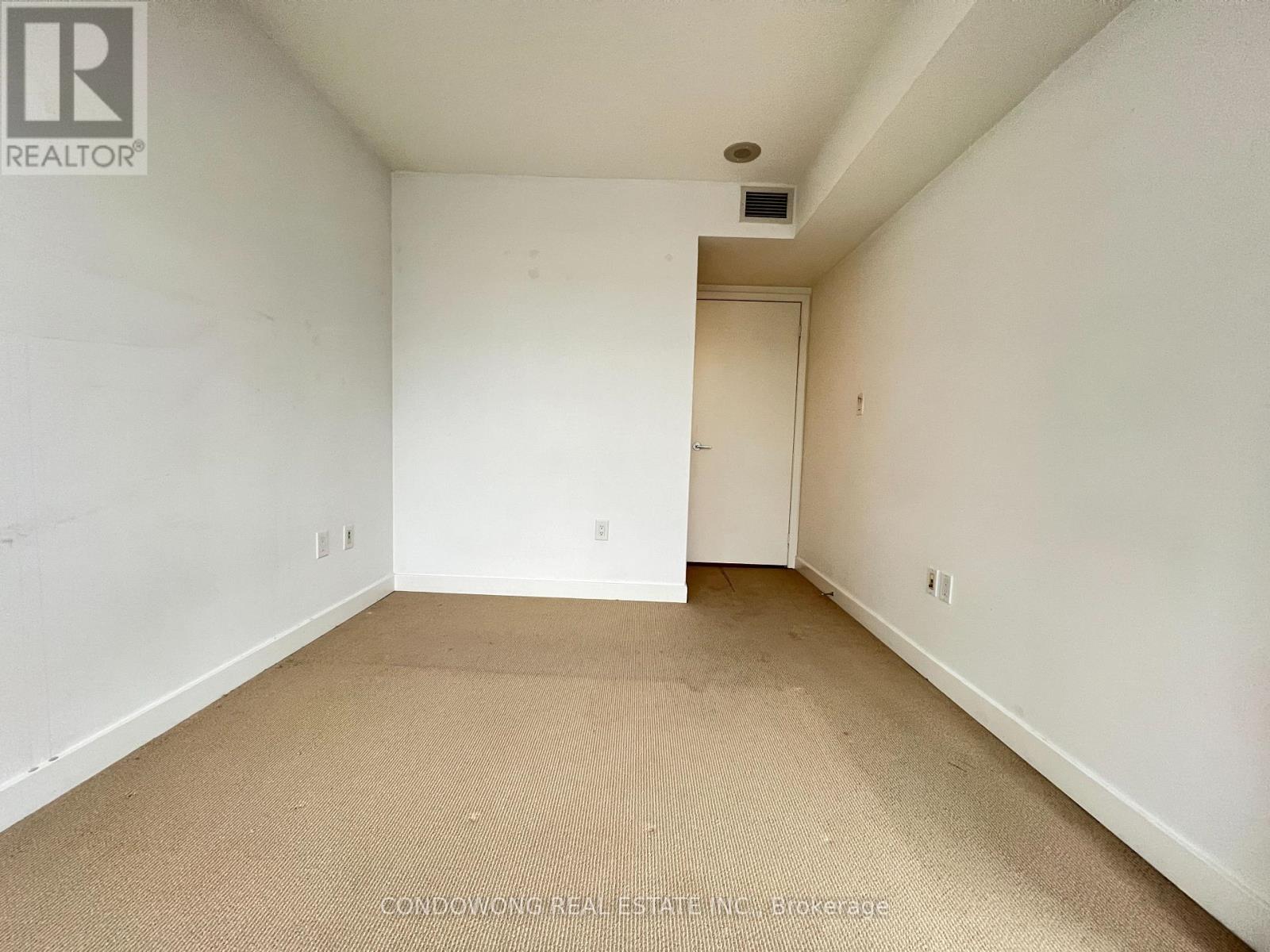 542a - 15 Iceboat Terrace, Toronto, Ontario  M5V 4A5 - Photo 14 - C12643916