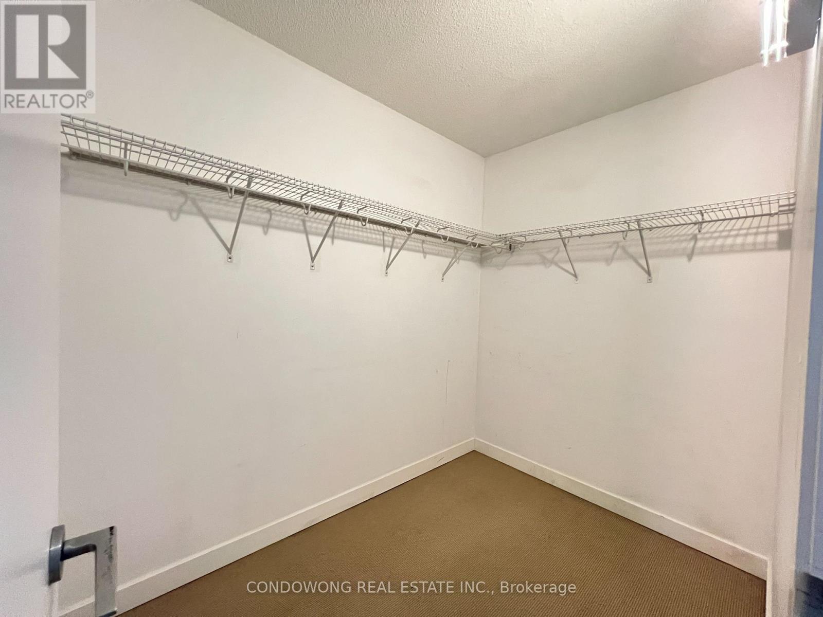 542a - 15 Iceboat Terrace, Toronto, Ontario  M5V 4A5 - Photo 17 - C12643916