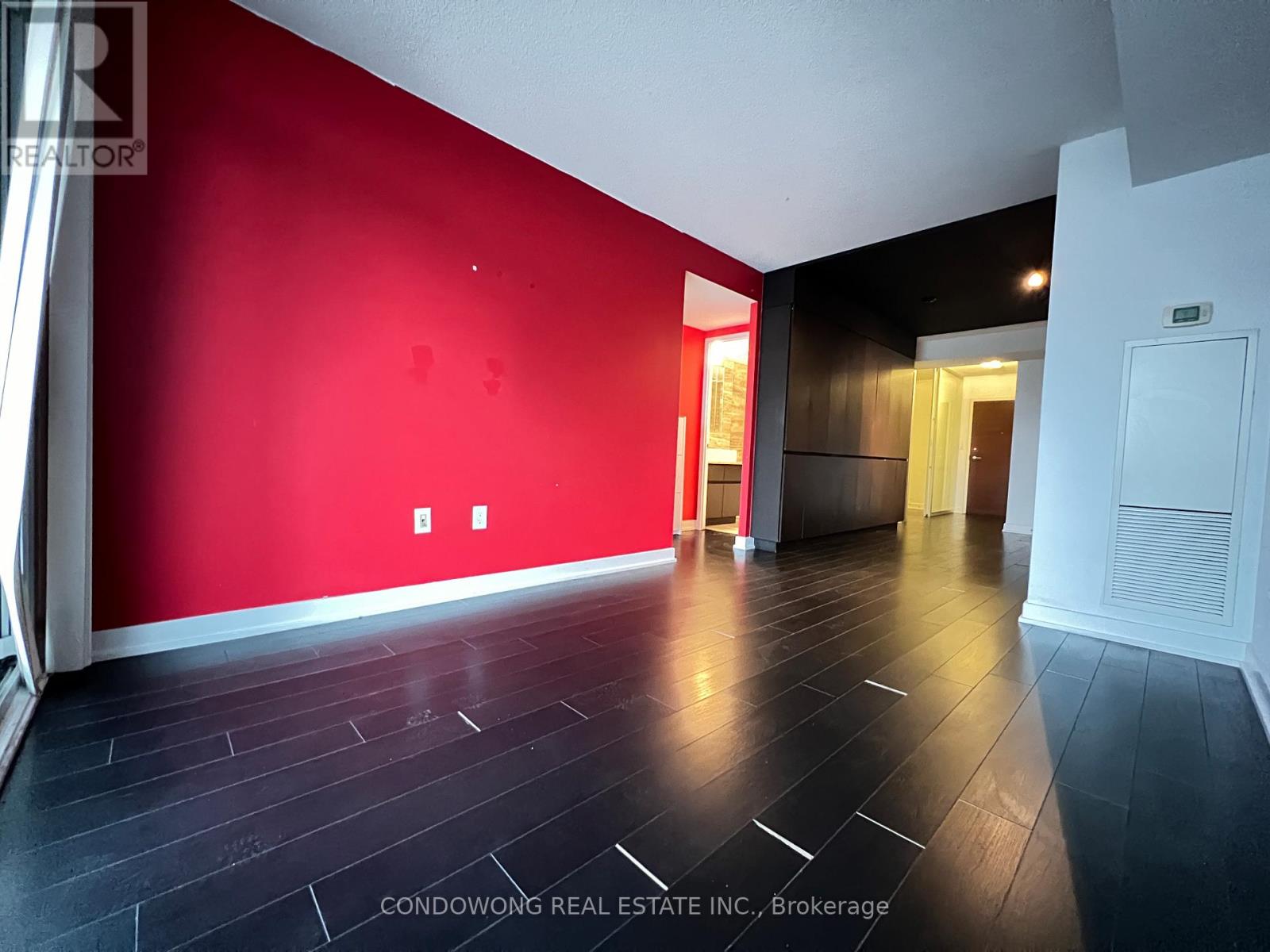 542a - 15 Iceboat Terrace, Toronto, Ontario  M5V 4A5 - Photo 8 - C12643916