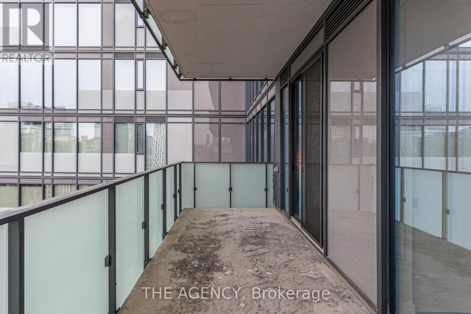 2401 - 25 Richmond Street E, Toronto, Ontario  M5C 0A6 - Photo 16 - C12643918