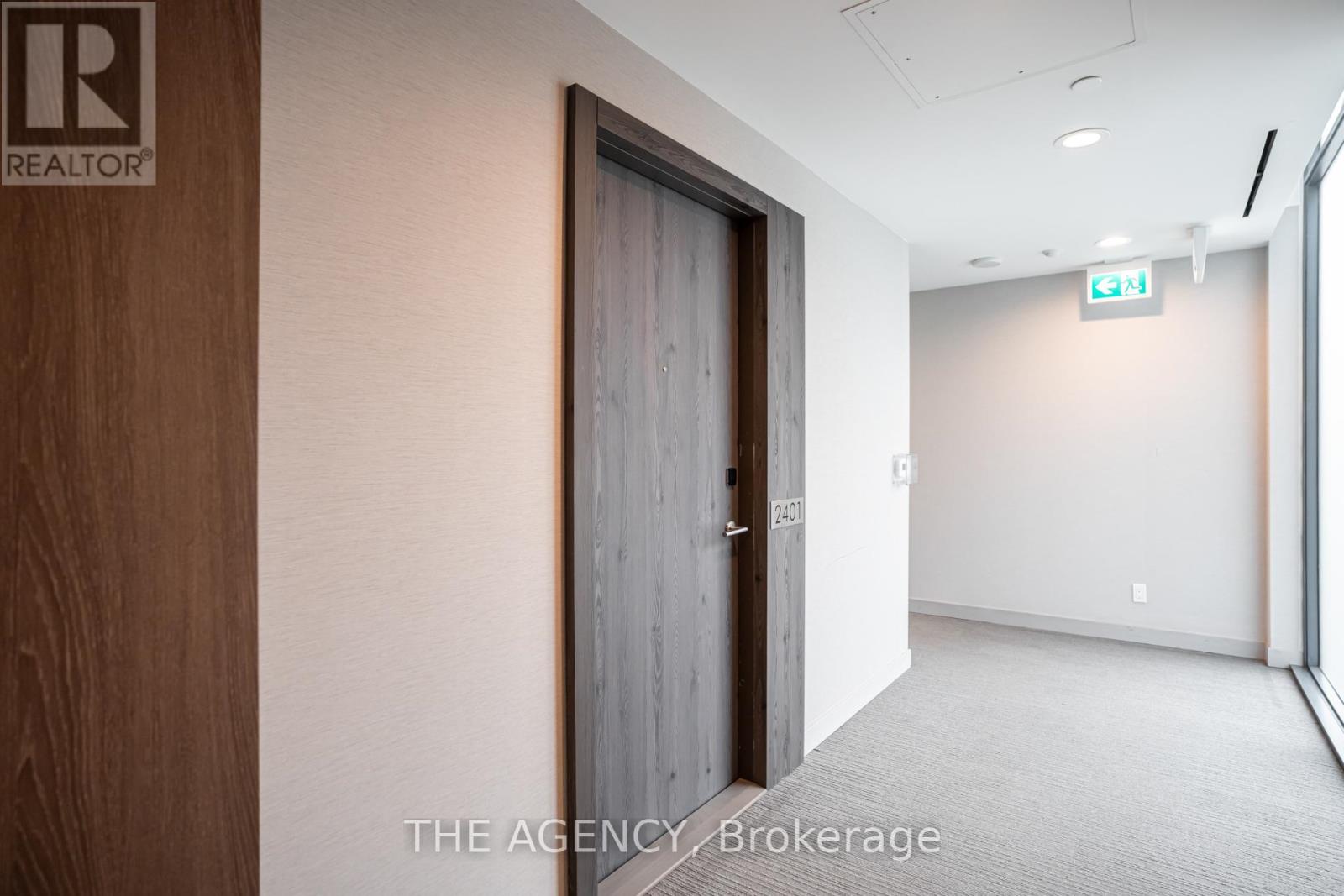 2401 - 25 Richmond Street E, Toronto, Ontario  M5C 0A6 - Photo 24 - C12643918