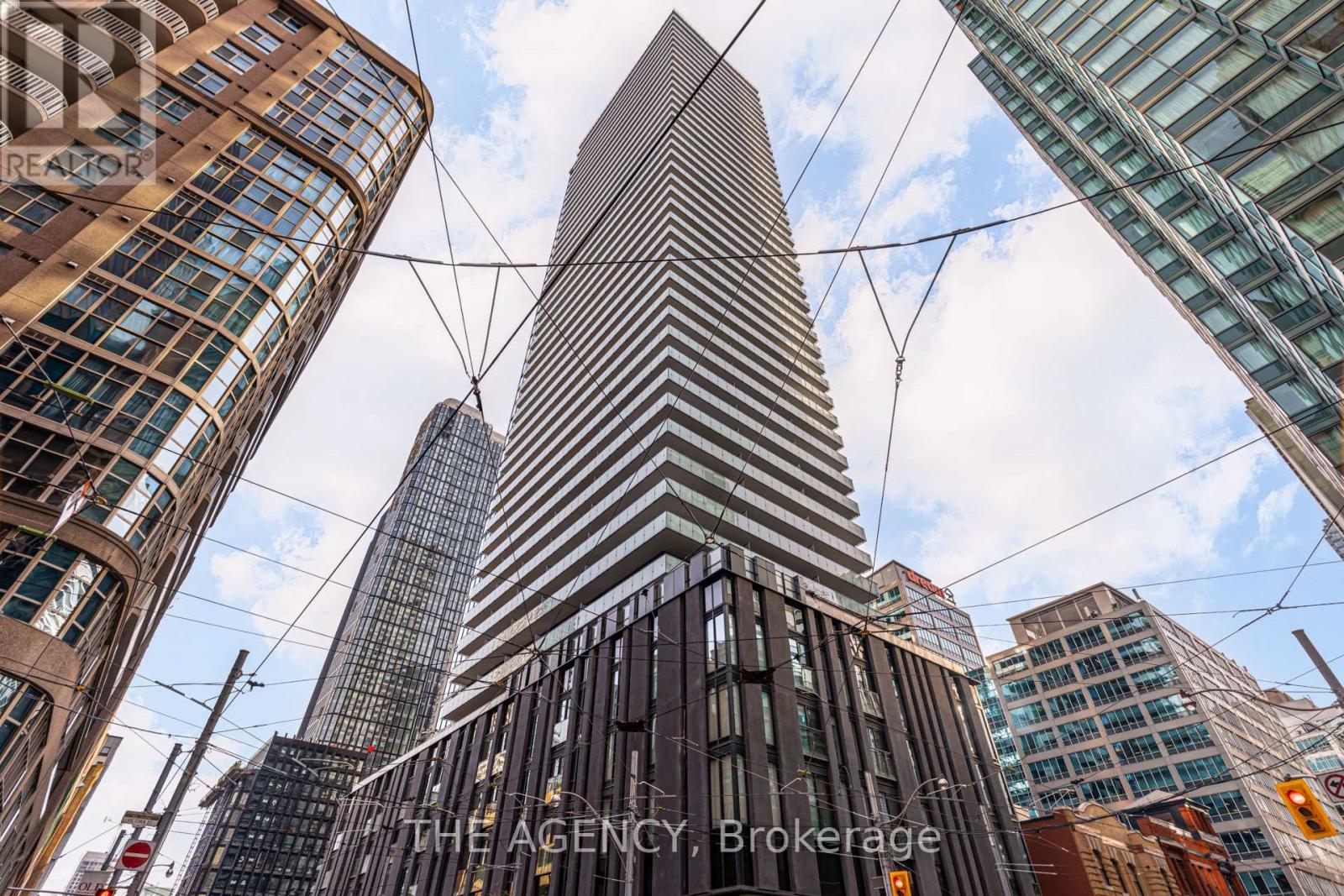 2401 - 25 Richmond Street E, Toronto, Ontario  M5C 0A6 - Photo 31 - C12643918