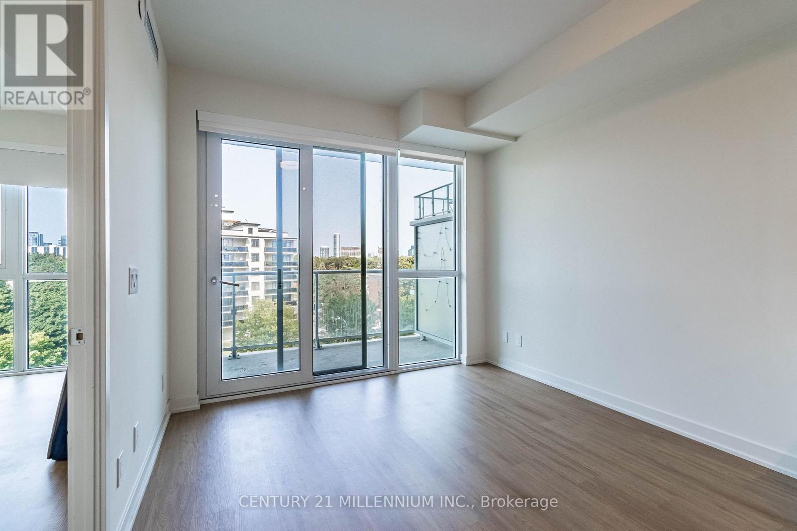 606 - 10 Deerlick Court, Toronto, Ontario  M3A 0A7 - Photo 11 - C12643922