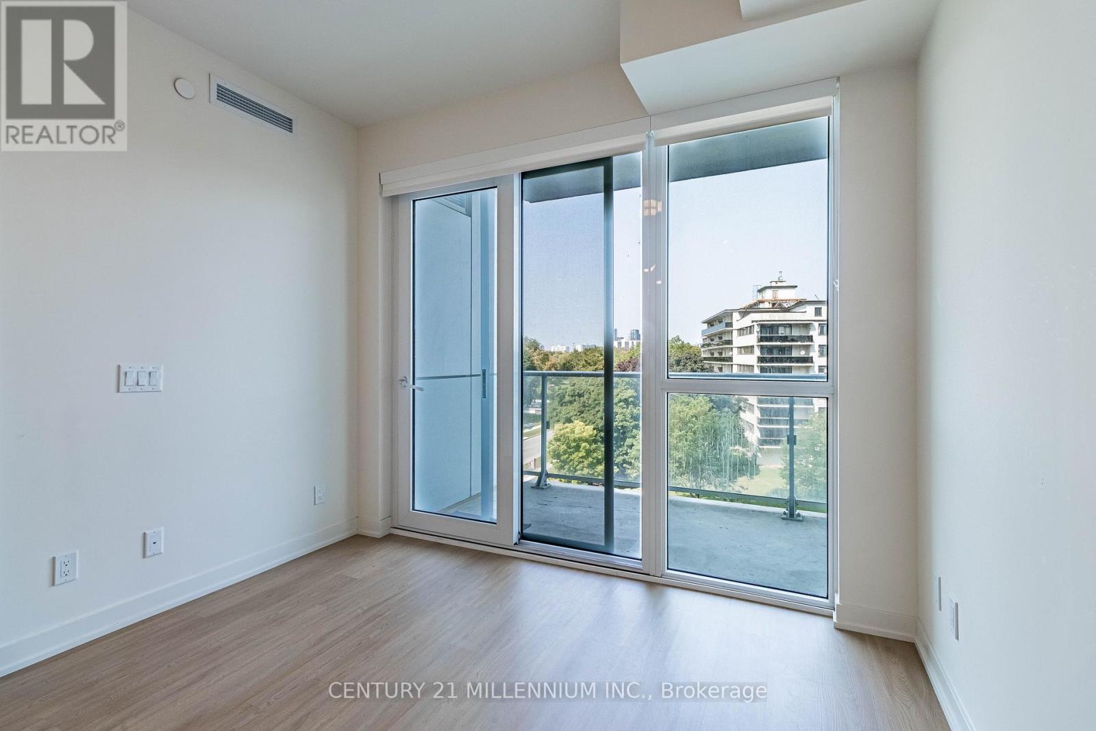 606 - 10 Deerlick Court, Toronto, Ontario  M3A 0A7 - Photo 12 - C12643922