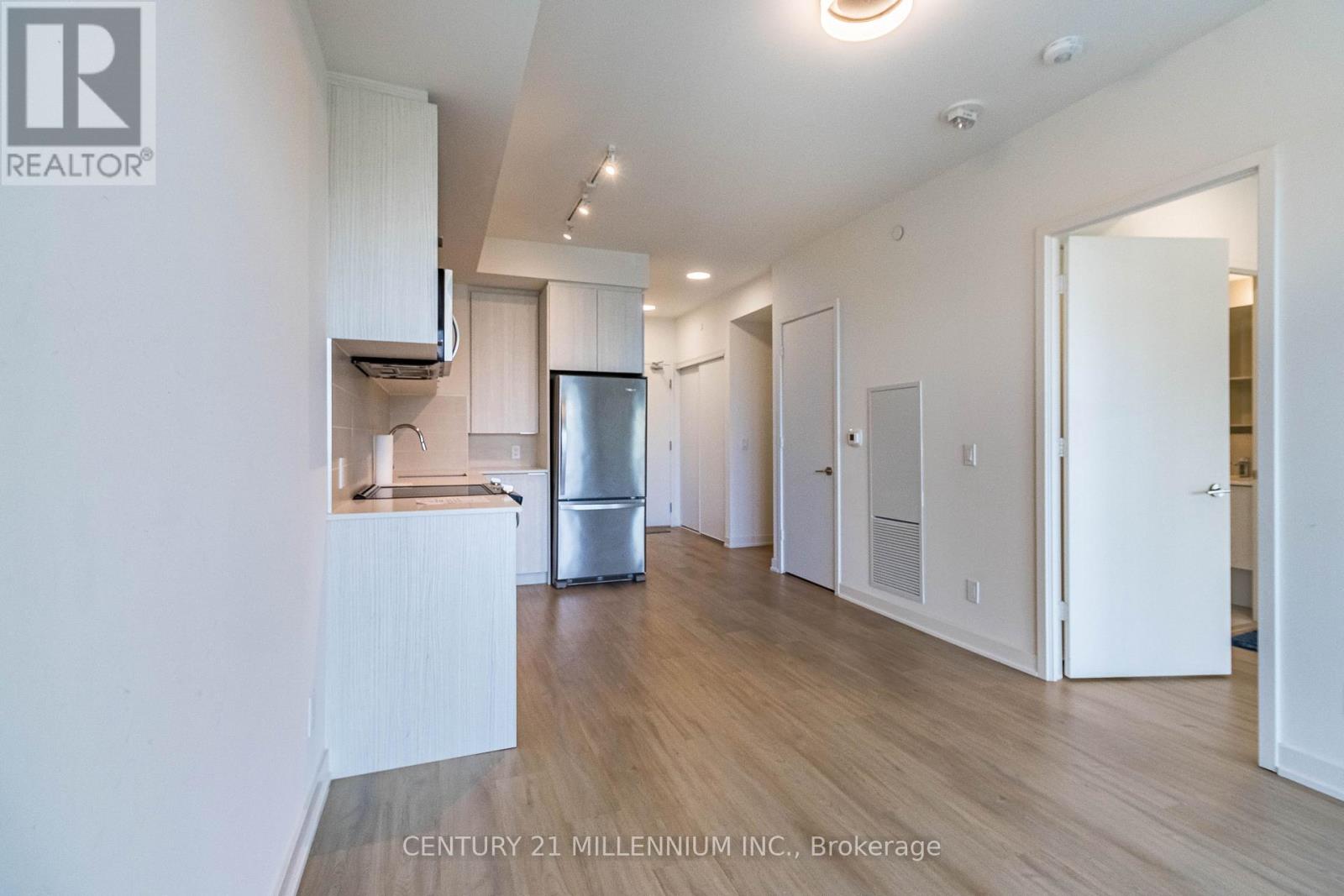 606 - 10 Deerlick Court, Toronto, Ontario  M3A 0A7 - Photo 13 - C12643922