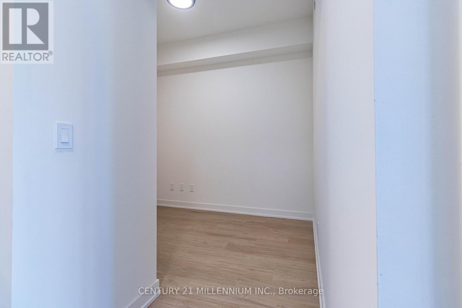 606 - 10 Deerlick Court, Toronto, Ontario  M3A 0A7 - Photo 15 - C12643922