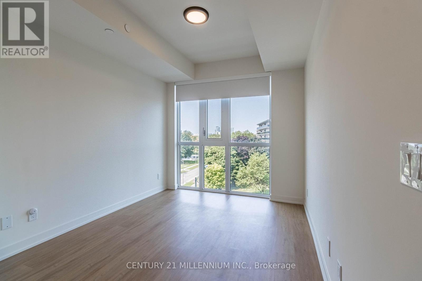 606 - 10 Deerlick Court, Toronto, Ontario  M3A 0A7 - Photo 18 - C12643922