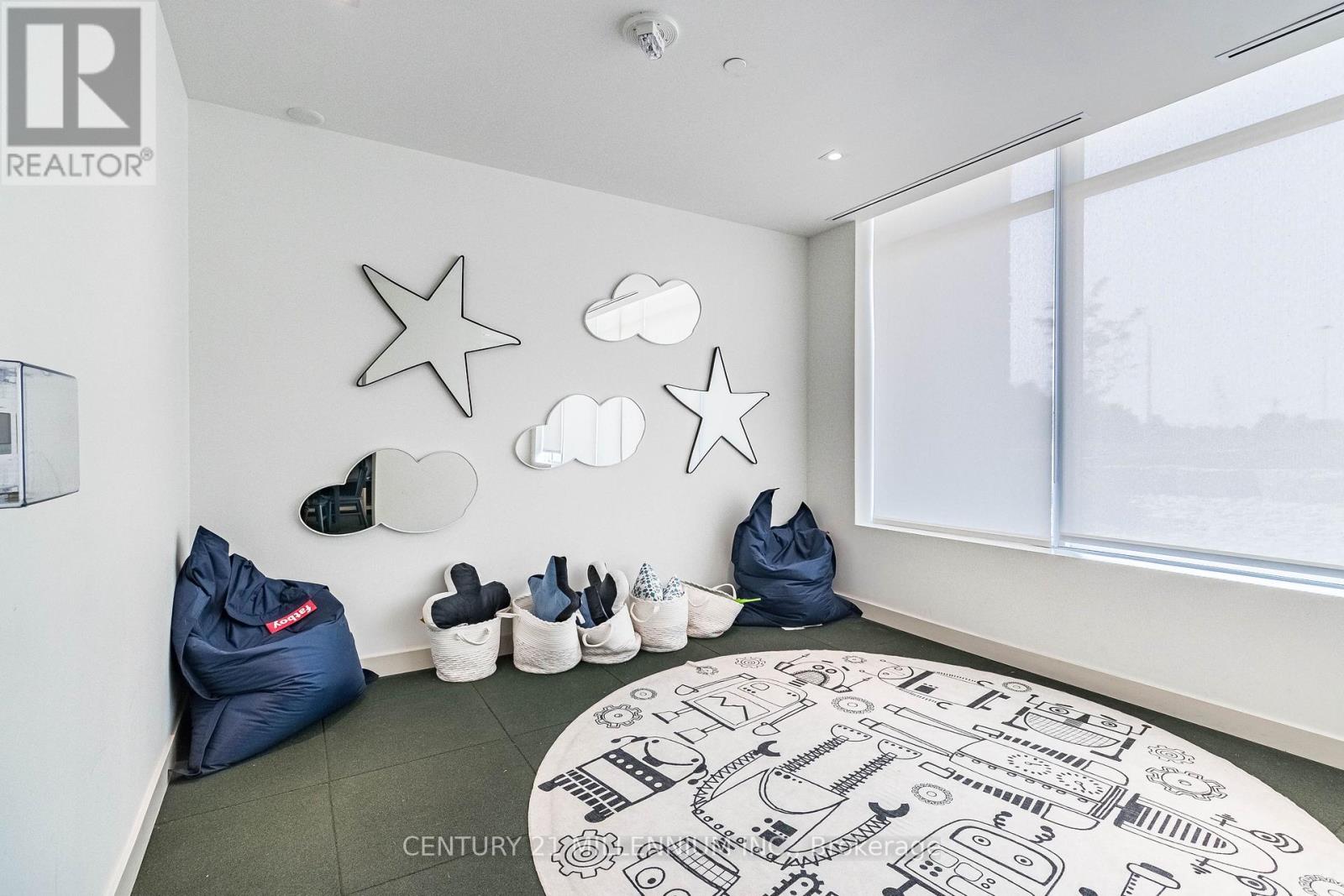 606 - 10 Deerlick Court, Toronto, Ontario  M3A 0A7 - Photo 36 - C12643922