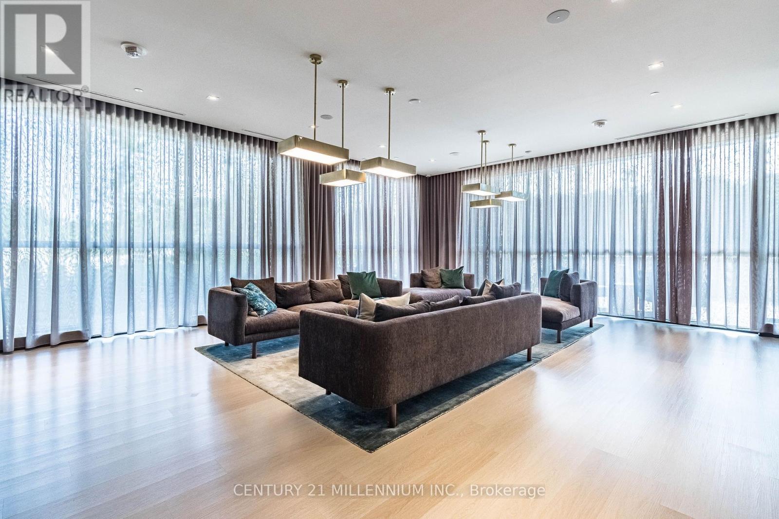 606 - 10 Deerlick Court, Toronto, Ontario  M3A 0A7 - Photo 38 - C12643922