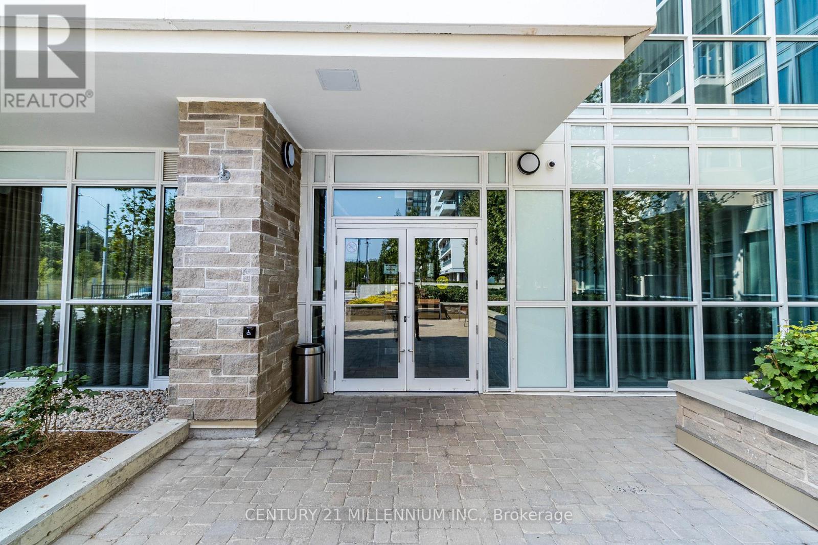 606 - 10 Deerlick Court, Toronto, Ontario  M3A 0A7 - Photo 42 - C12643922