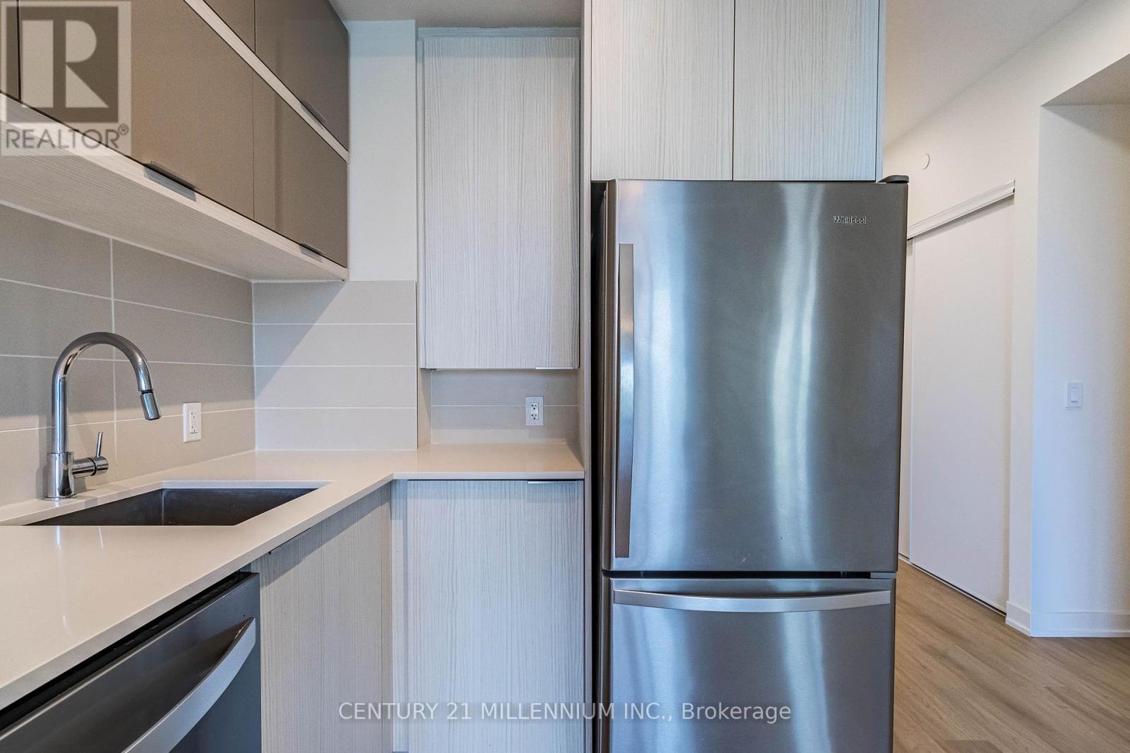 606 - 10 Deerlick Court, Toronto, Ontario  M3A 0A7 - Photo 8 - C12643922