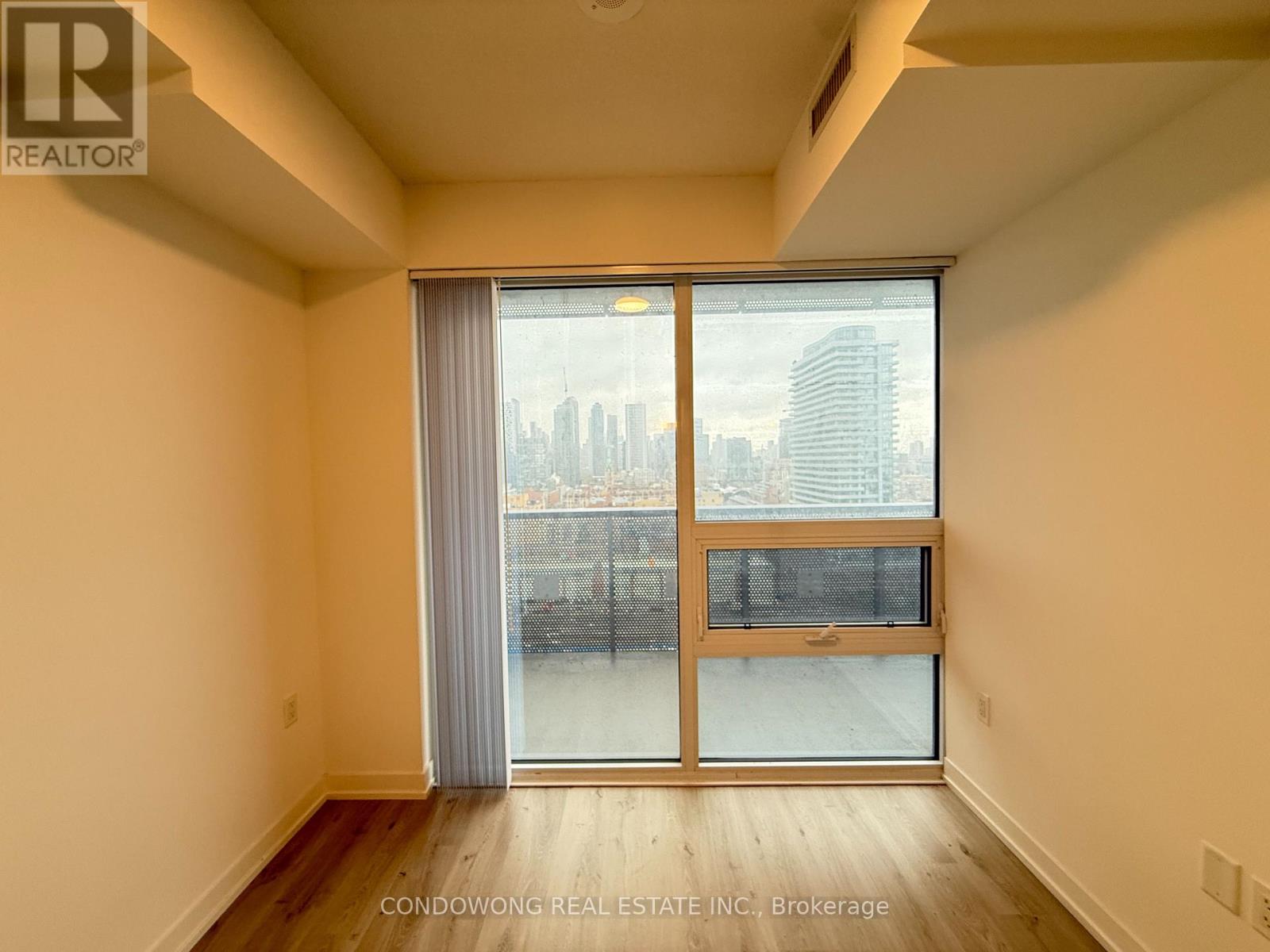 2102 - 138 Downes Street, Toronto, Ontario  M5E 0E4 - Photo 11 - C12643924