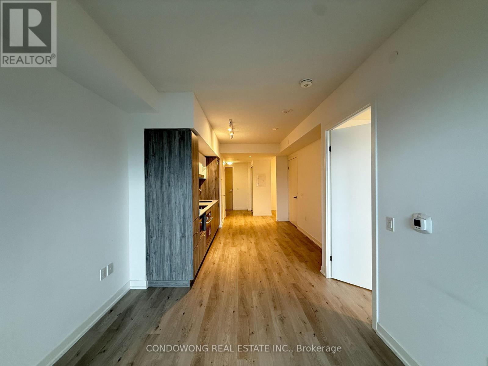 2102 - 138 Downes Street, Toronto, Ontario  M5E 0E4 - Photo 6 - C12643924