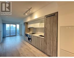 2102 - 138 DOWNES STREET, Toronto, Ontario