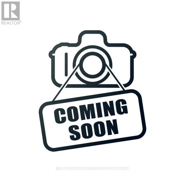 215 Woodsworth Road, Toronto, Ontario  M2L 2T5 - Photo 2 - C12643932