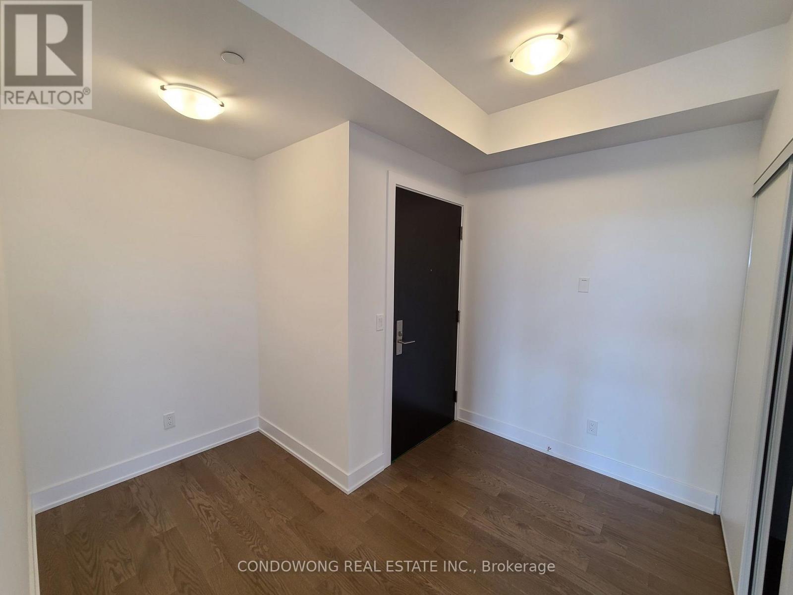 609 - 181 Bedford Road, Toronto, Ontario  M5R 0C2 - Photo 10 - C12643960