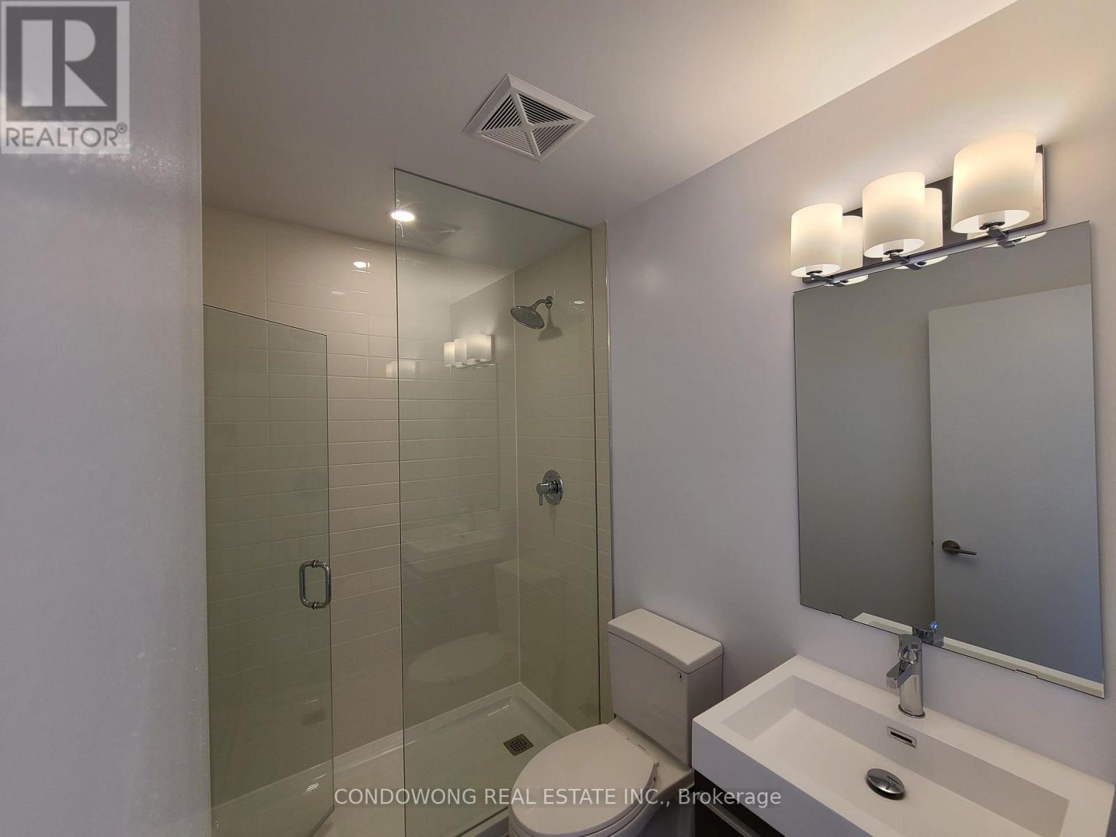 609 - 181 Bedford Road, Toronto, Ontario  M5R 0C2 - Photo 11 - C12643960