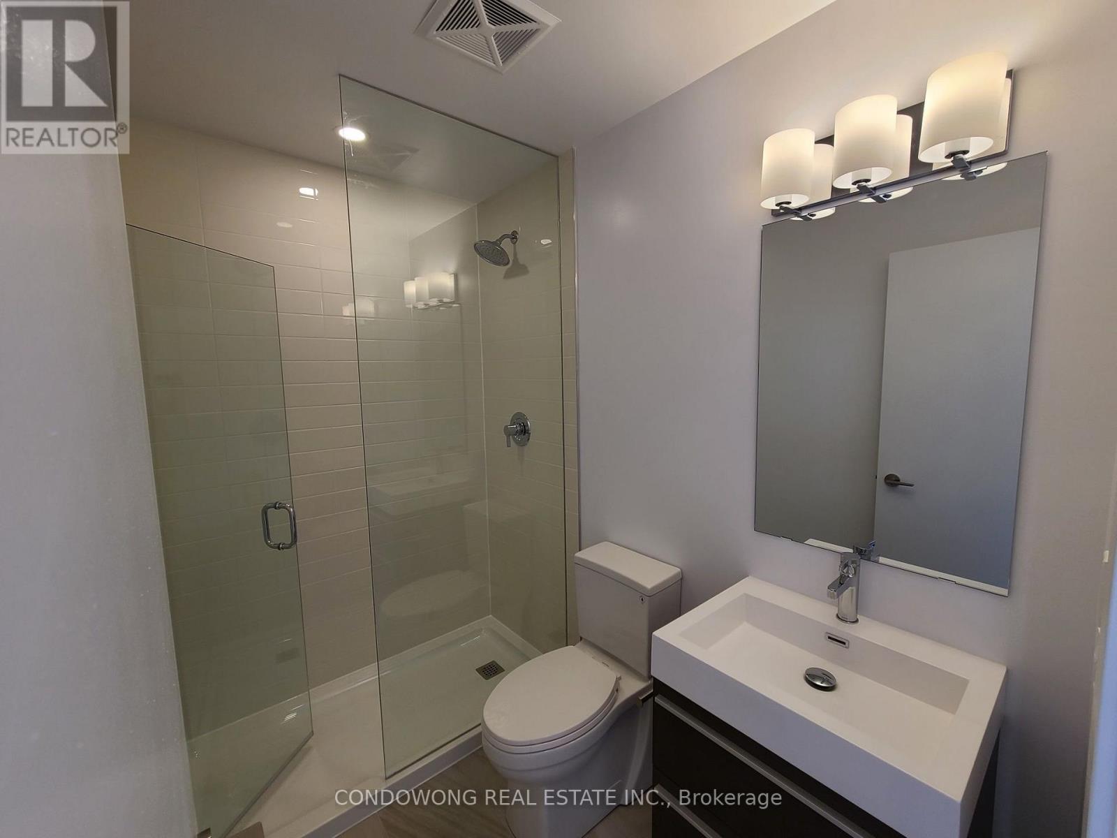 609 - 181 Bedford Road, Toronto, Ontario  M5R 0C2 - Photo 12 - C12643960