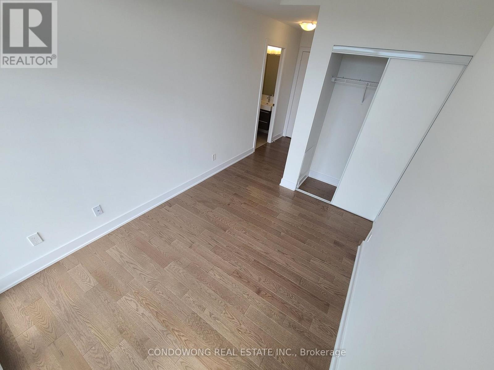 609 - 181 Bedford Road, Toronto, Ontario  M5R 0C2 - Photo 13 - C12643960