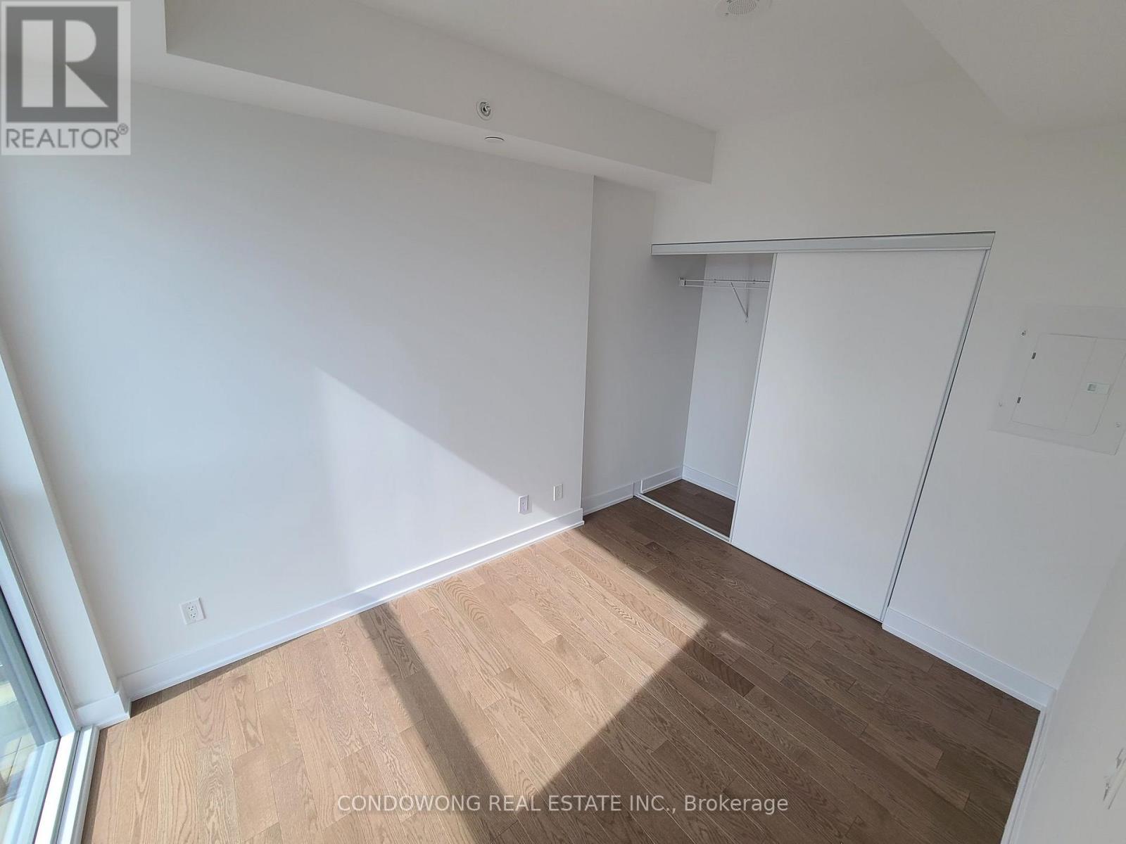 609 - 181 Bedford Road, Toronto, Ontario  M5R 0C2 - Photo 14 - C12643960